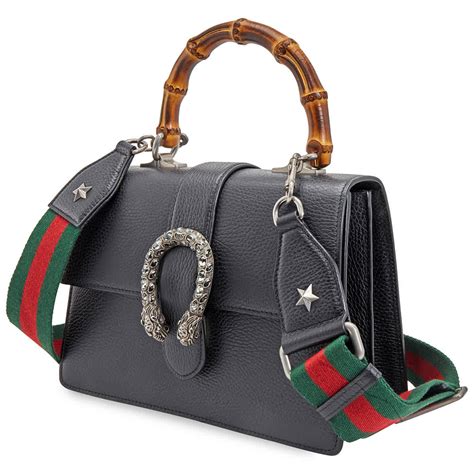 gucci bag dionysus ebay|gucci dionysus bag women.